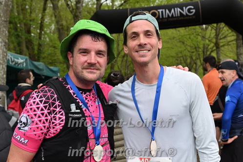 Trail _Chamerolles2026/CHM2026_7455.JPG